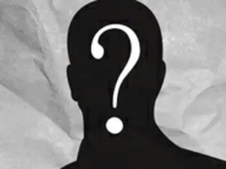 【公式】MBC、セクハラ疑惑のドラマPDに解雇処分