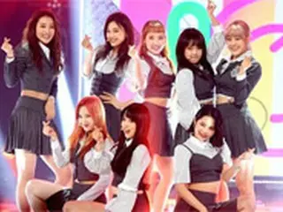 「宇宙少女」・「Weki Meki」らガールズグループ、「SJ」のバラエティ「SUPER TV」に出演