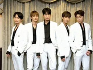 【個別インタビュー】「KNK」、デビュー2周年でさらなる飛躍を誓う！5月の2DAYS公演に意気込み「エネルギッシュに楽しい思い出をたくさん作りたい」