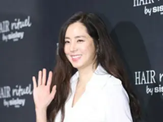 元サッカー韓国代表監督のチャ・ボムグン氏、息子セッチ氏の妻ハン・チェアの妊娠に”幸せいっぱい”