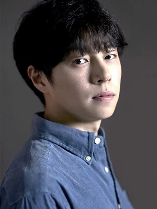 【公式】俳優イ・ギヒョク、「油っぽいメロ」でドラマ進出…産婦人科医役でジュノ（2PM）らと共演へ（提供:OSEN）