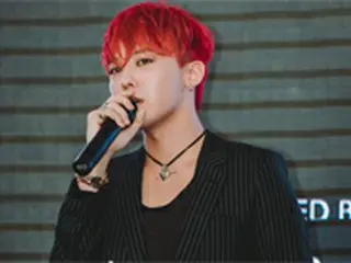 【公式】陸軍、「BIGBANG」G-DRAGONの“白骨部隊助教”報道を否定「検討されたことはない」