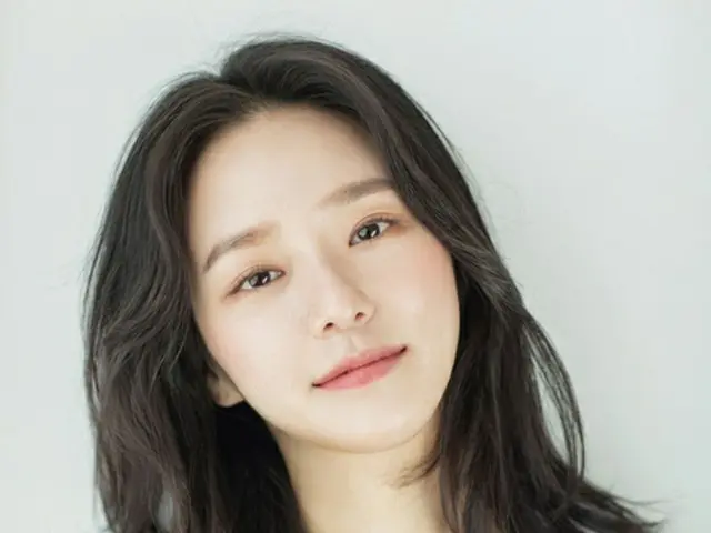 JYP期待の新人パク・ギュヨン、ドラマ・映画から相次ぐラブコール（提供:news1）