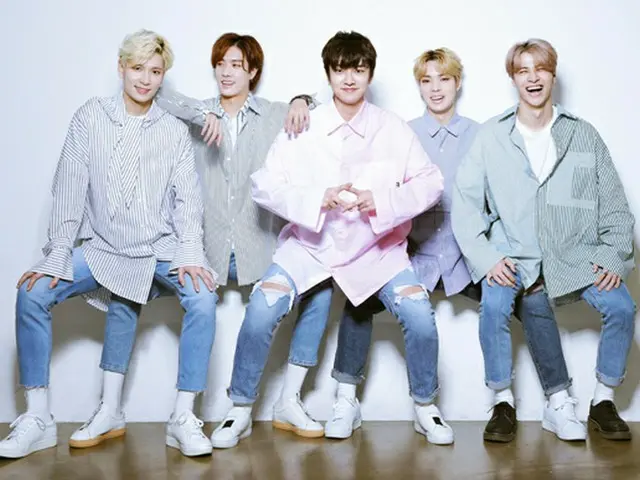 (未使用･未開封品)CROSS GENE JAPAN LIVE 2018『UTOPIA』 [DVD] DVD] Cross Gene Japan Live 2018 “Utopia” [Dvd]_ | eBay