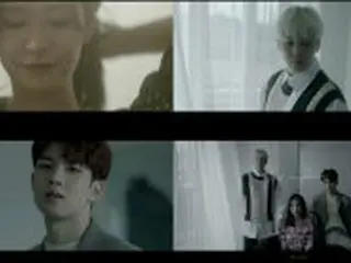 FNCが誇るボーカル「FTISLAND」ホンギ×「N.Flying」フェスン、きょう「Still love you」リリース