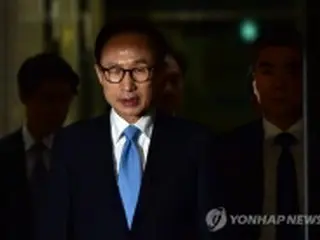 韓国　けさのニュース（４月９日）