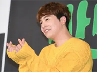 「FTISLAND」イ・ホンギ、ラジオ番組「KISS THE RADIO」DJ降板へ＝15日最後の放送