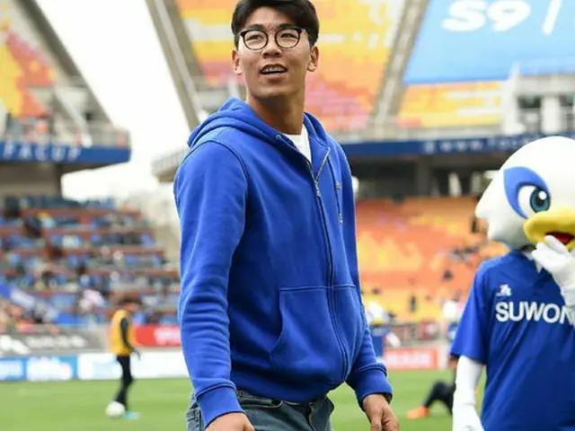＜男子テニス＞チョン・ヒョン、2週連続で世界ランキング19位に