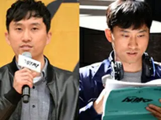 ドラマ「スイッチ」のナム・テジン監督、作品の長所は「ユニークな台本、チャン・グンソクなど出演者の熱演」