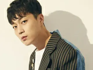 ユン・ドゥジュン（Highlight）、tvN新ドラマ「ゴハン行こうよ3」に出演確定