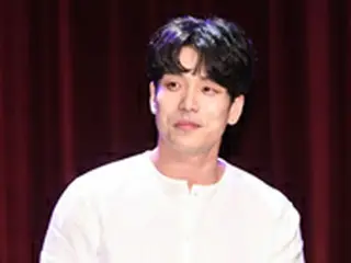 チャンミン（2AM）、個人事務所を設立…「2AM」＆前事務所代表も応援