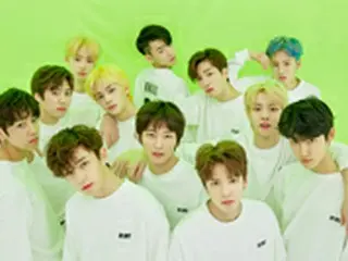 ＜サッカー＞水原JSカップ、閉幕公演に「THE BOYZ」…開幕公演は「Berry Good」