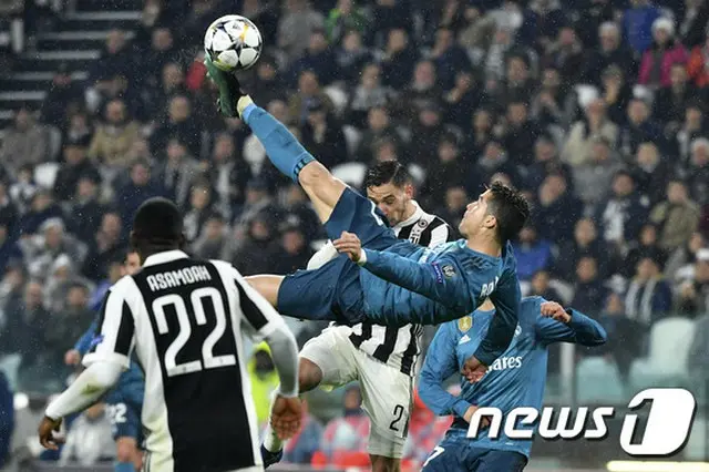 ＜サッカー＞蔚山キム・ドフン監督「ロナウドのオーバーヘッドキックを見て94年の代表デビューを回想」
