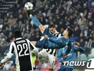 ＜サッカー＞蔚山キム・ドフン監督「ロナウドのオーバーヘッドキックを見て94年の代表デビューを回想」