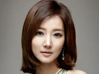 女優イ・イネ、SBS朝ドラ「私も母よ」主人公に抜てきされテレビドラマ復帰へ