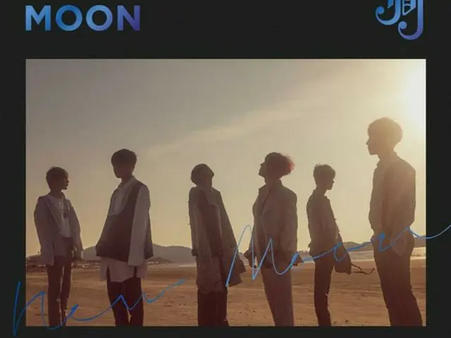 「JBJ」、きょう（17日）解散前ラストとなる楽曲「Call Your Name」を発表（提供:OSEN）