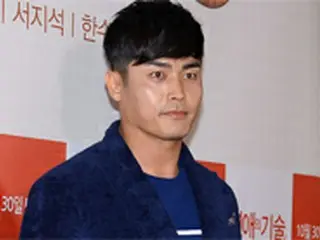 【公式】詐欺容疑で音信不通の俳優イ・ジョンス、LAで目撃情報も事務所「依然、連絡を途絶えた状況」