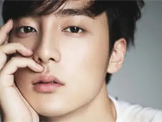 ロイ・キム、自身初のベストアルバム「ROY KIM BEST」を日本限定でリリース決定！