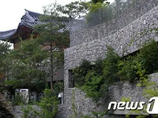 ”水かけ姫”大韓航空専務の母親にもパワハラ疑惑浮上、運転手に「死にたいの？」など暴言