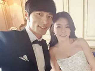 新ドラマ「ミスターサンシャイン」出演のユン・ジュマン、7月結婚へ＝お相手は1歳年下の一般女性