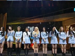 「MOMOLAND」、6月日本デビューの抱負を語る「K-POPをたくさん知ってもらえるよう頑張る」