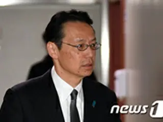 日韓、23日にソウルで首席代表会合開催へ…北朝鮮問題議論