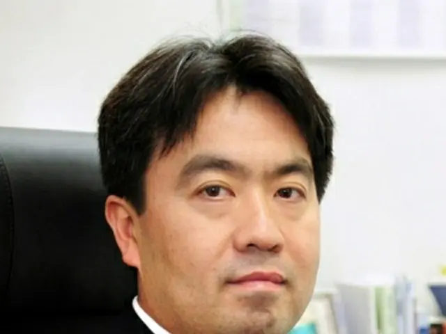 韓国の各種国防政策を総括する国防部政策企画官（局長級）に民間公務員が初めて任命された。（提供:news1）