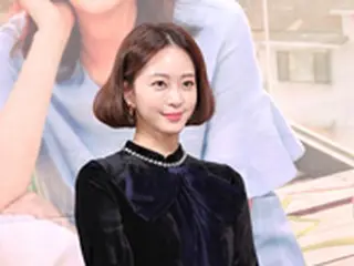女優ハン・イェスル、医療事故は左脇のやけど…病院側「回復中、補償も議論」