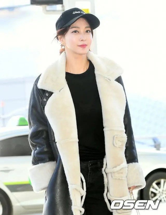 韓国・江南（カンナム）チャ病院側が、女優ハン・イェスル（35）の医療事故に関して現況と今後の対処について立場を明らかにした。（提供:OSEN）