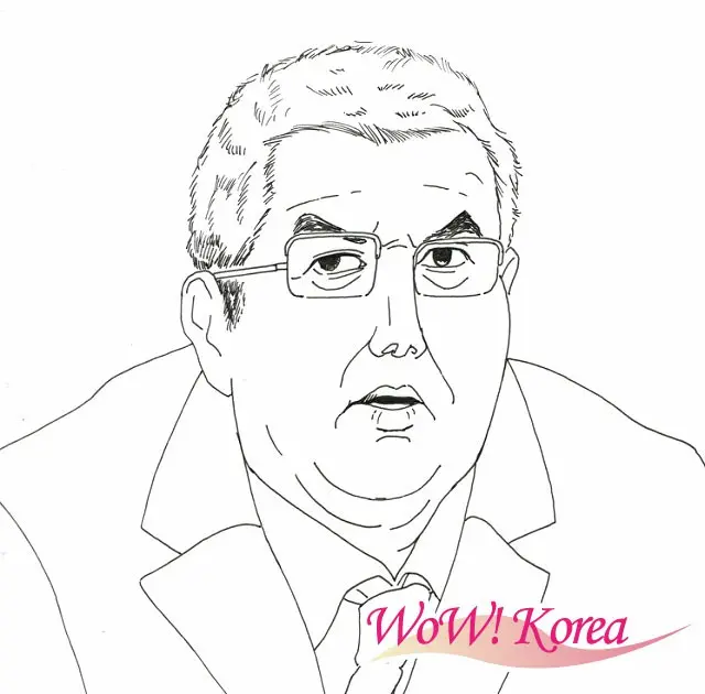 IOC、平昌五輪「非常に成功的」と称賛… 「東京五輪への期待高めた」（画像提供:wowkorea.jp）