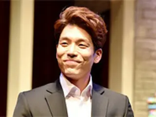 「2AM」イ・チャンミン、ラジオ番組で爆弾宣言「恋愛せずにお見合いして結婚する」