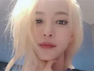 “医療事故”女優ハン・イェスル、ネットユーザーらの応援に「頑張ります」…制度補完を促す国民請願も