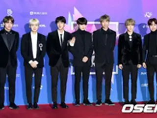 【全文】「防弾少年団」側、日本公演でのスタッフによるファンへのセクハラ・人権侵害について説明