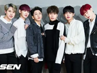 もうすぐ解散「JBJ」側、SNSアカウントは維持…閉鎖NO