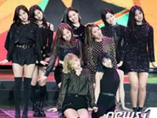 韓国与党、「TWICE」＆「LADIES’ CODE」らの替え歌を地方選挙の公式ロゴソングに