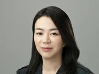 “ナッツ姫”、夫に離婚訴訟起こされる…同級生婚から8年