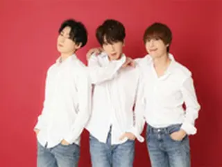 「H5」の新曲「WE ARE」、INAC神戸レオネッサ応援番組「INACTV」テーマソングに決定！
