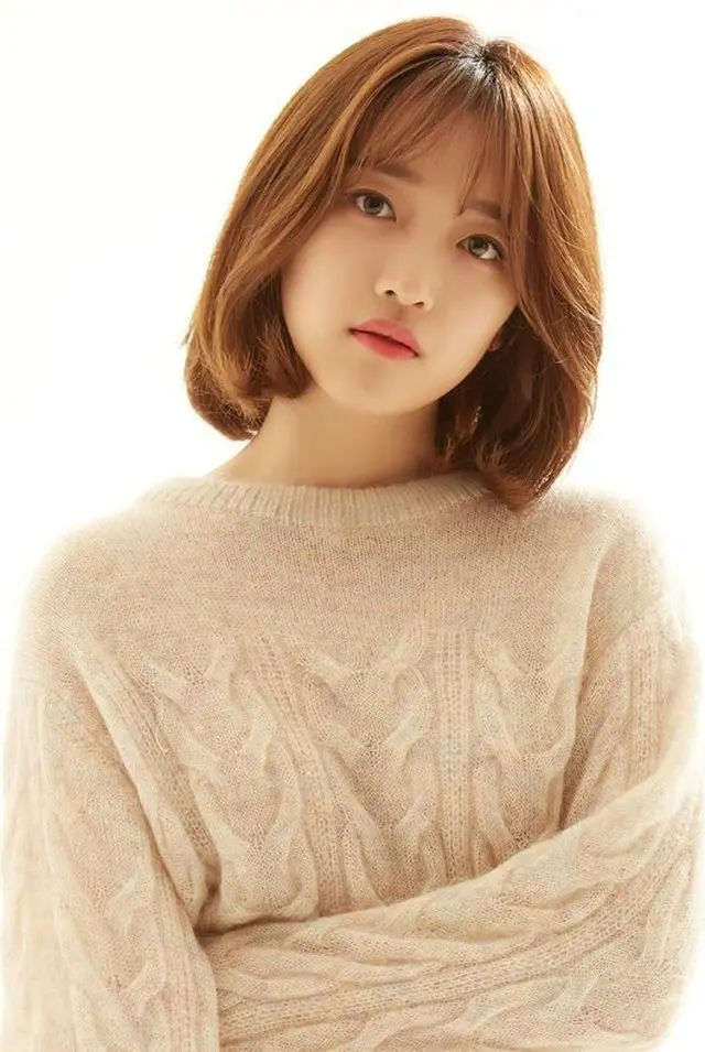 【公式】ピョ・イェジン、新ドラマ「キム秘書はいったい、なぜ？」に出演確定（提供:OSEN）