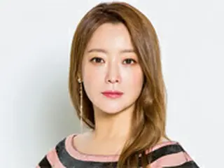 「品位のある彼女」“韓国最高の天然美女”キム・ヒソンの特別コメント映像公開！