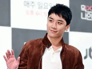 「BIGBANG」V.I、SNSでソロ活動を予告「ビックリすると思う」