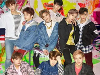 「NCT 127」、超プレミアムなショーケースツアーファイナル公演を「AbemaTV」で独占生中継決定！