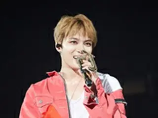 「JYJ」ジェジュン、6月27日に日本で初のソロシングル発表