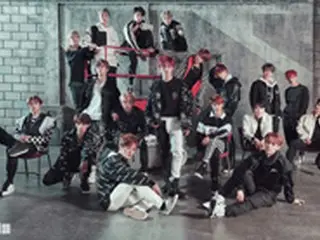 「NCT」、米・ビルボードのエマージング・アーティスト・チャートで1位に…K-POP初