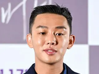 俳優ユ・アイン、主演映画「BURNING」は青少年が見るべき作品だと語る