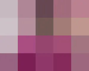 「iKON」、街で知名度テスト…小学生のPICKはB.I