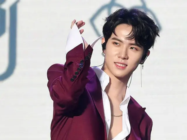 解散した「JBJ」出身のキム・ドンハン、はやければ6月ソロデビューへ