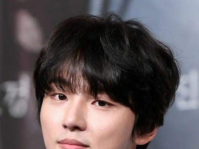 【公式】俳優ユン・シユン、SBSドラマ「親愛なる判事さまへ」出演へ＝1人2役に挑戦