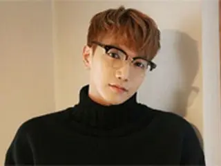 「2PM」Jun.K、きょう（8日）非公開で入隊