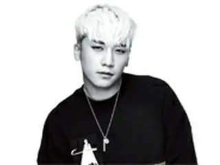 「BIGBANG」V.I、自身初となる日本ソロツアー「SEUNGRI 1ST SOLO TOUR 2018」開催決定！