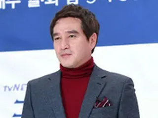 【公式】俳優チョ・ジェヒョン側、息子の”軍特恵疑惑”を否定